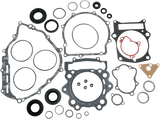 09342088_0.png
