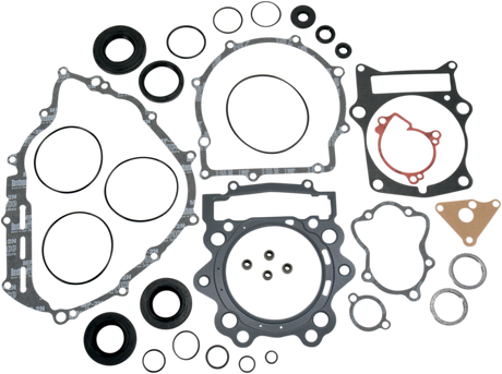 09342088_0.png