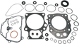 09342089_0.png