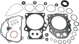 09342089_0.png