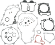09342090_0.png