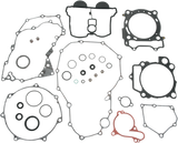09342090_0.png