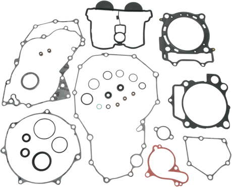 09342090_0.png