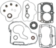 09342091_0.png