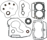 09342091_0.png