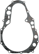 09342093_0.png