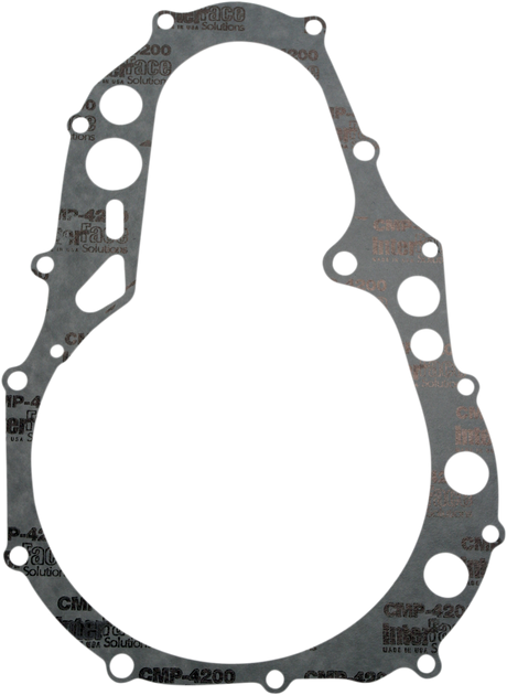 09342093_0.png
