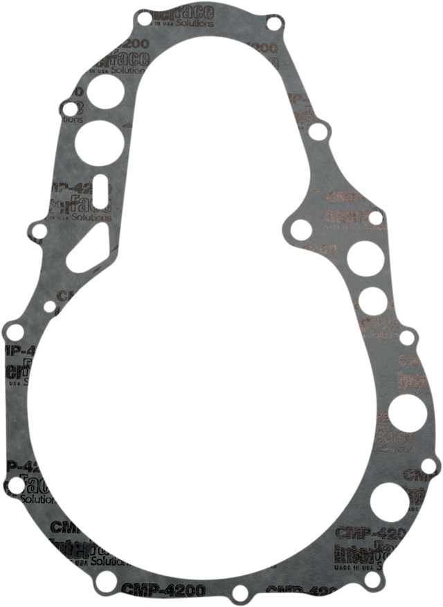 09342093_0.png