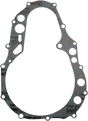 09342093_0.png
