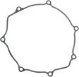 09342094_0.png