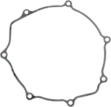 09342094_0.png