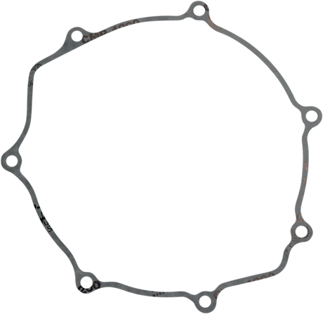 09342094_0.png