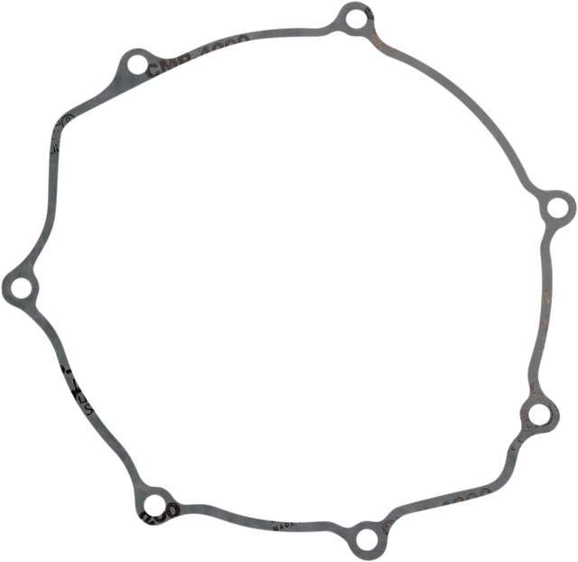09342094_0.png
