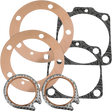 09342106_0.png