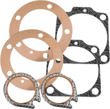 09342106_0.png