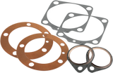 09342106_1.png