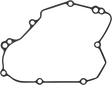 09342128_0.png