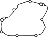 09342128_0.png