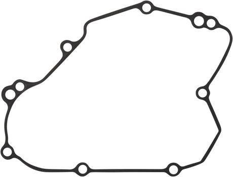 09342128_0.png