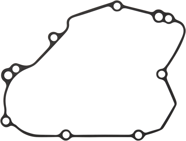 09342128_0.png