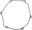 09342129_0.png