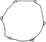 09342129_0.png