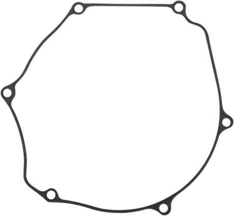 09342129_0.png
