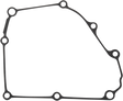09342130_0.png