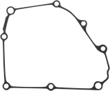 09342130_0.png