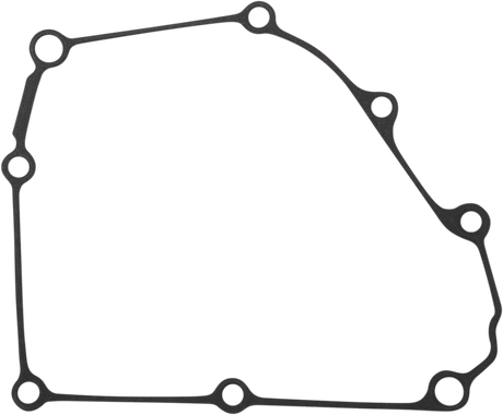 09342130_0.png