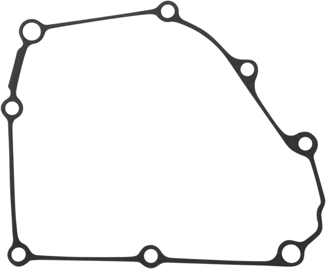 09342130_0.png
