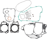 09342201_0.png