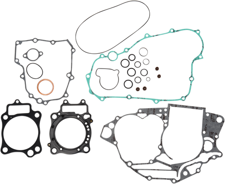 09342201_0.png