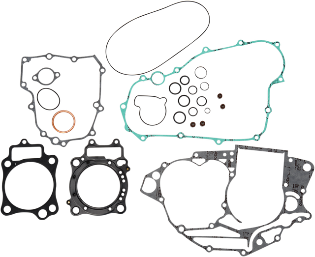 09342201_0.png