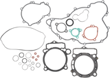 09342202_0.png