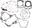 09342203_0.png