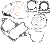 09342203_0.png