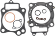 09342205_0.png