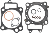 09342205_0.png
