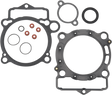 09342206_0.png