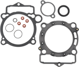 09342206_0.png