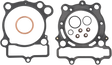09342207_0.png