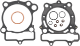 09342207_0.png