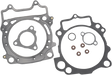 09342208_0.png