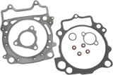 09342208_0.png