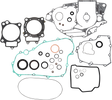 09342209_0.png