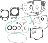 09342209_0.png