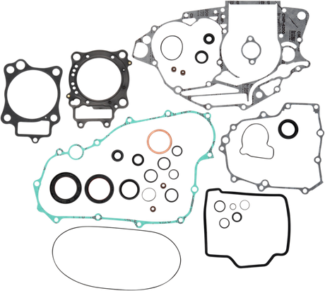 09342209_0.png