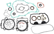 09342210_0.png