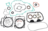 09342210_0.png